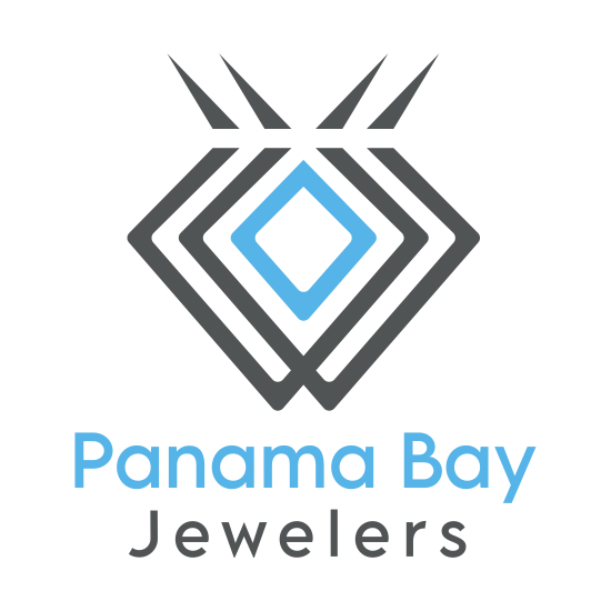 Panama Bay Jewelers