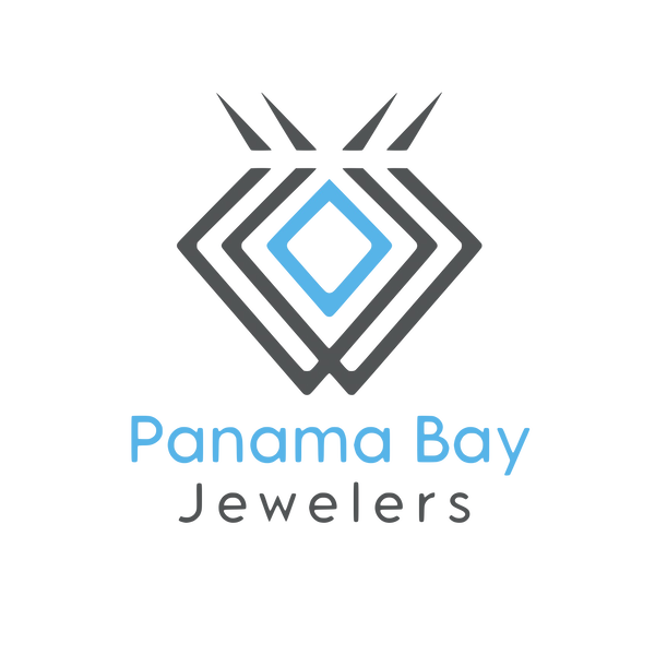 Panama Bay Jewelers